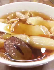 深海鱼胶原蛋白有什么元素(什么样的鱼肽蛋白好？)